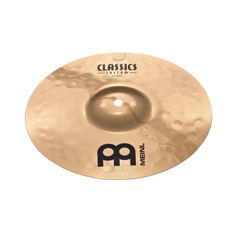 Meinl 8
