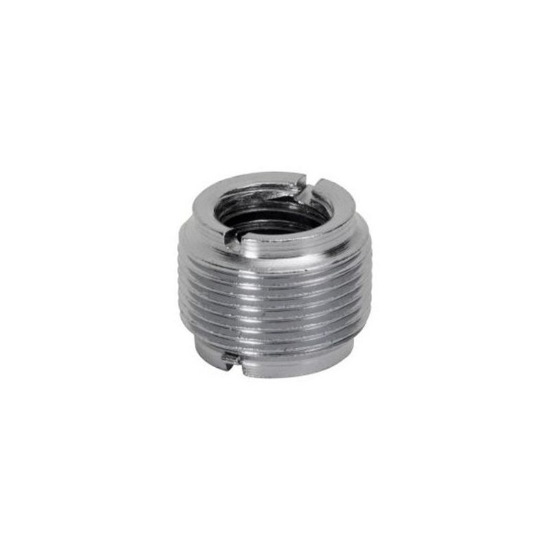 sE Electronics V-CLAMP