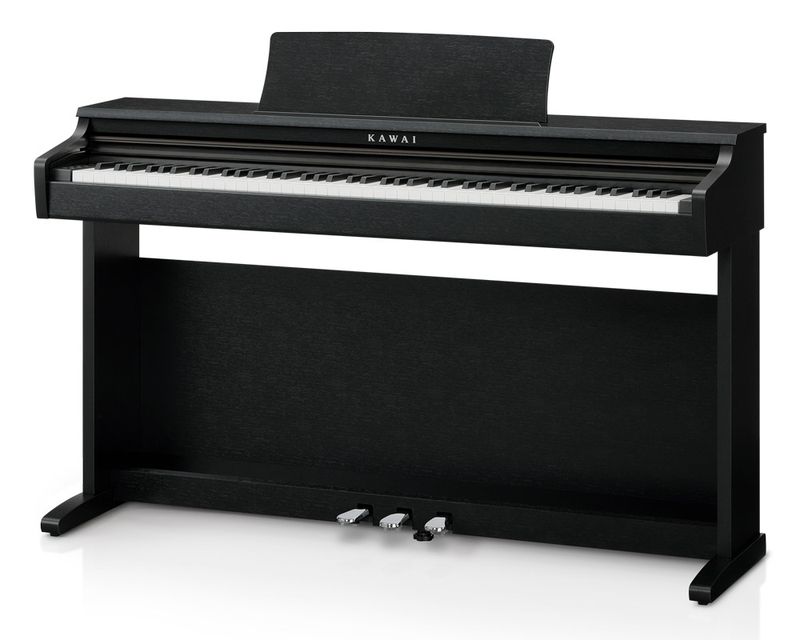 KAWAI KDP 120 B