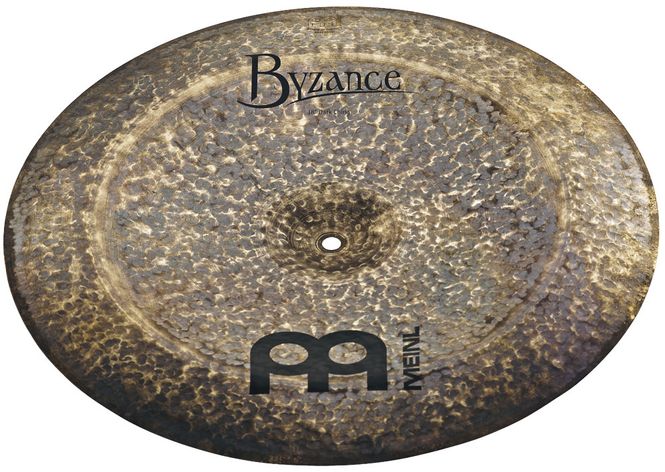 Hovedbilde Meinl 20