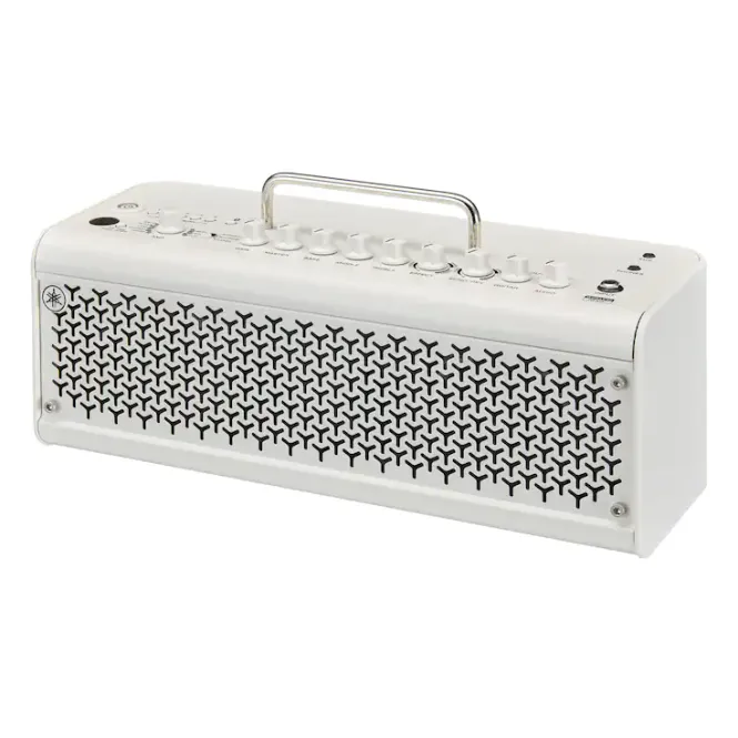 Hovedbilde Yamaha THR30II