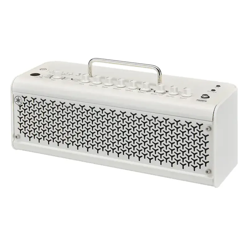 Yamaha THR30II