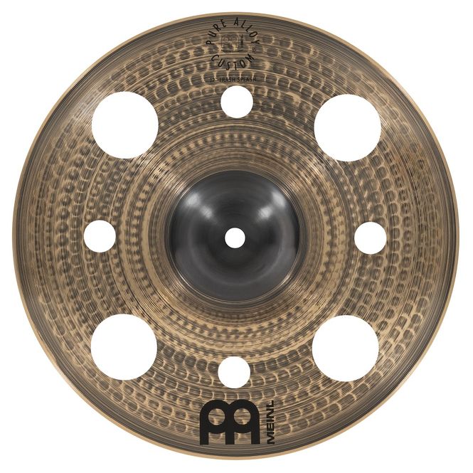 Hovedbilde Meinl 12