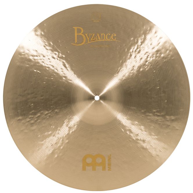 Hovedbilde Meinl 20