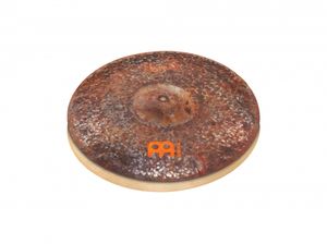 Hovedbilde Meinl 15" Byzance Extra Dry Medium Thin Hihat