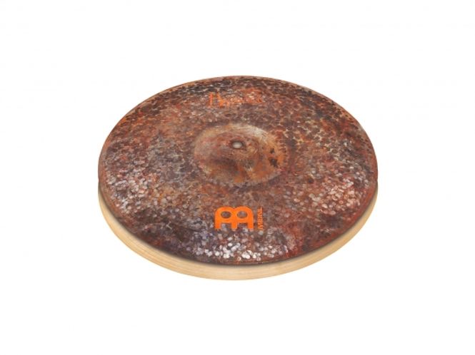 Hovedbilde Meinl 15