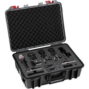 Hovedbilde sE Electronics V-PACK Club Standard