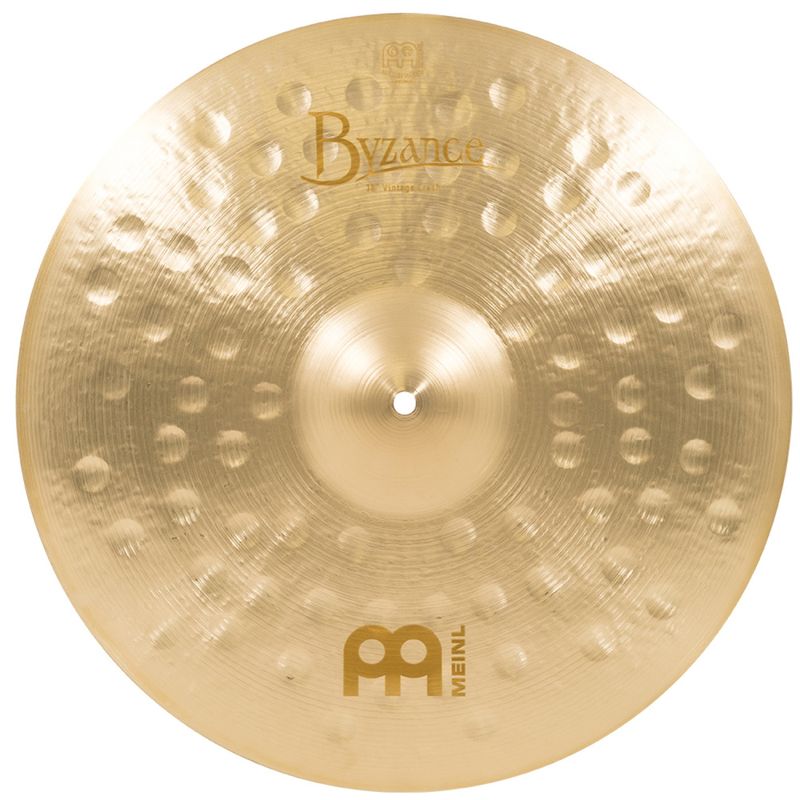 Meinl 18