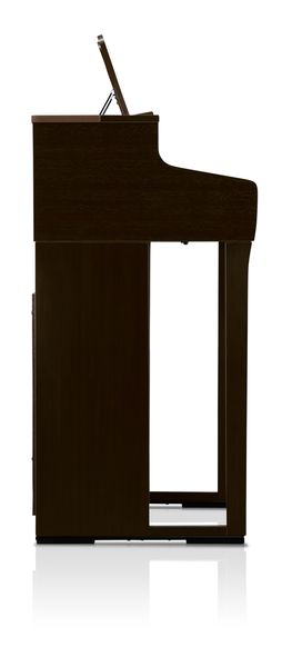 Kawai CA 501 R