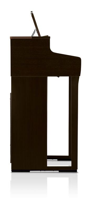 Kawai CA 501 R