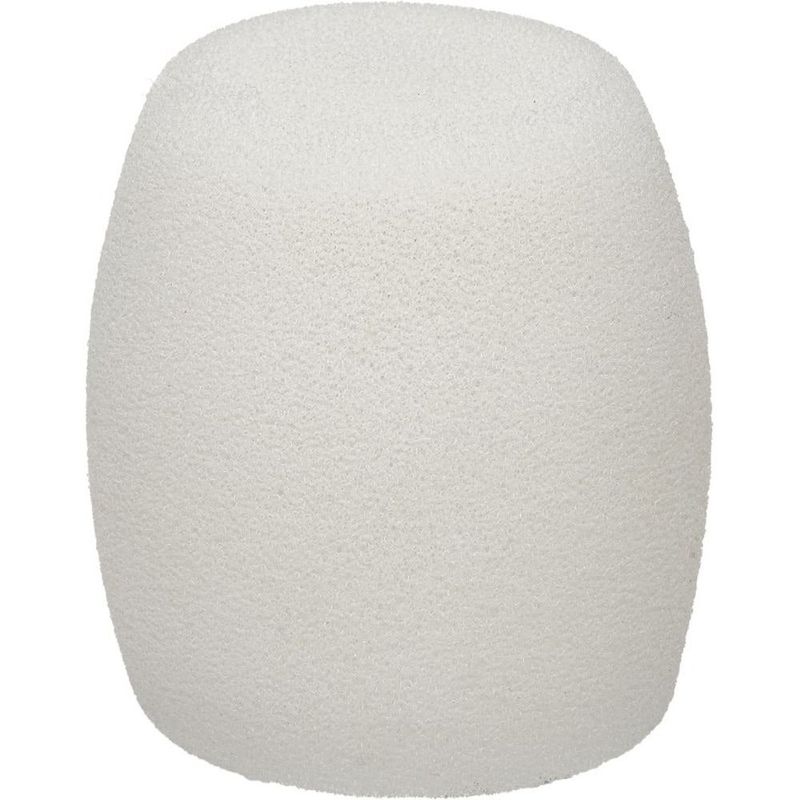 sE Electronics V7 White - Dynamic Microphone