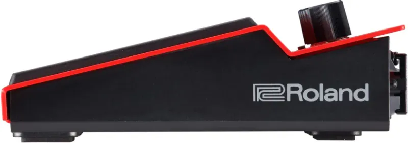 Roland SPD-1W
