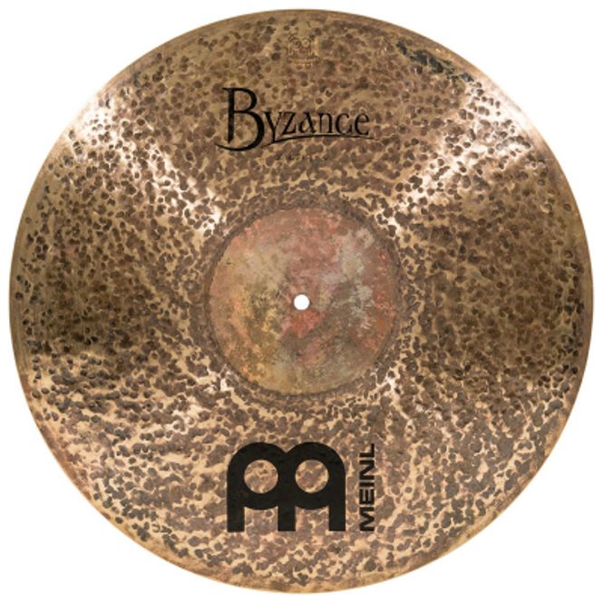 Hovedbilde Meinl 20
