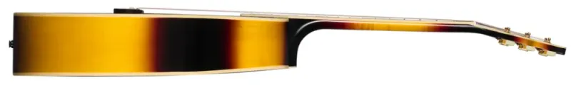 Epiphone 1957 SJ-200 Reissue Vintage Sunburst