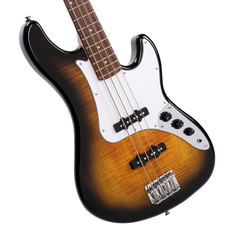 Cort GB24JJ 2T