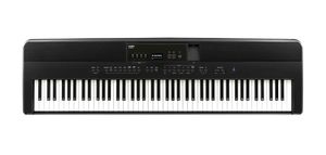 Hovedbilde Kawai ES 920 B