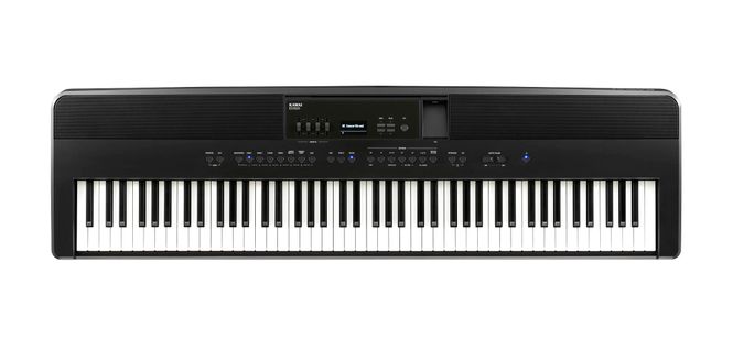 Hovedbilde Kawai ES 920 B