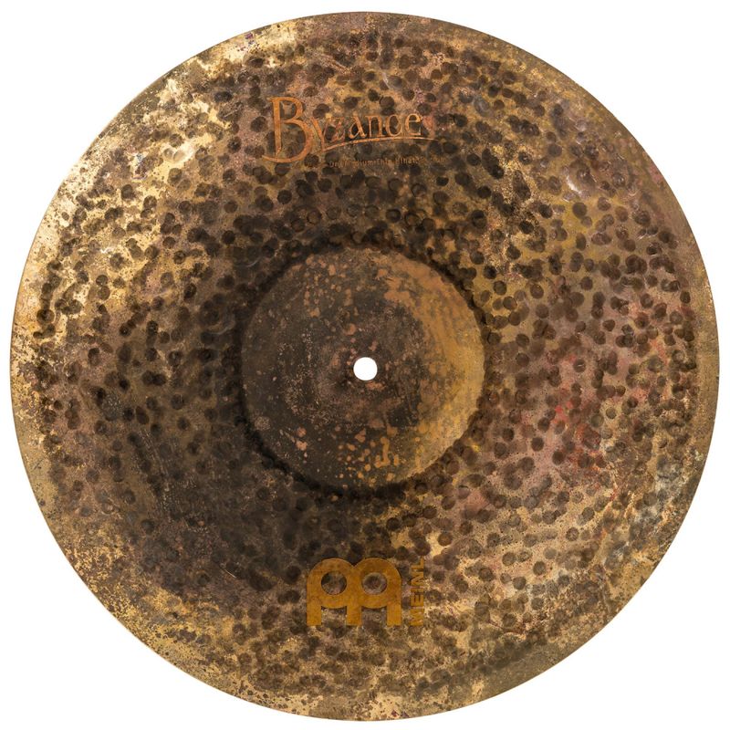 Meinl 16